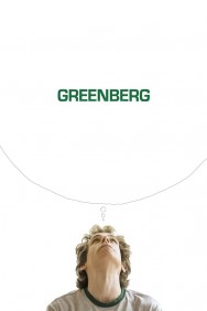 Stream Greenberg in Full HD for Free on MoviesJoy