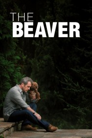 Stream The Beaver Movies in HD Free on MoviesJoy