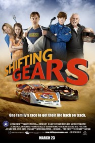 Stream Shifting Gears Movies in HD Free on MoviesJoy