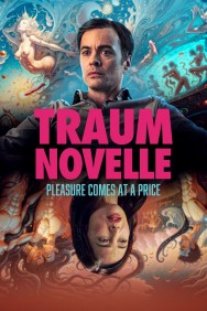 Watch free Traumnovelle movies online - MoviesJoy