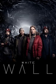 Watch Free White Wall Movies HD Online FMovies Alternatives site