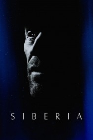 Stream Siberia Movies in HD Free on MoviesJoy