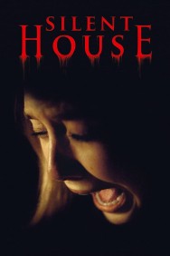 Watch free Silent House movies online on on MoviesJoy Alternatives site