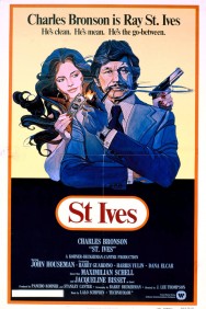 Watch free St. Ives movies online on on MoviesJoy Alternatives site