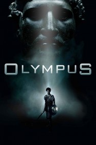 Watch Free Movies  Olympus Full HD Online | M4uHD