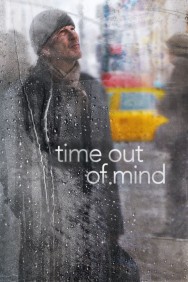 Watch free Time Out of Mind movies online on on MoviesJoy Alternatives site