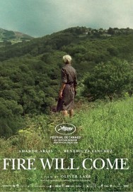 Stream Fire Will Come Movies in HD Free on MoviesJoy