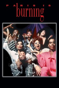 Stream Paris Is Burning Movies in HD Free on MoviesJoy