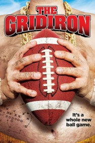 Stream Gridiron UK in Full HD for Free on MoviesJoy