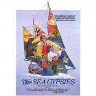 Stream The Sea Gypsies in Full HD for Free on MoviesJoy