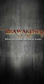 Stream Reawakened in Full HD for Free on MoviesJoy