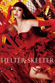 Watch free Helter Skelter movies online on on MoviesJoy Alternatives site