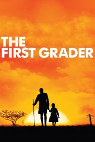 Watch Free The First Grader Movies HD Online FMovies Alternatives site