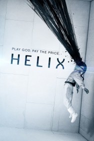 Watch free Helix movies online on on MoviesJoy Alternatives site