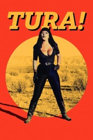Watch TURA! movies free on MoviesJoy