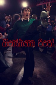 Watch Free Northern Soul Movies HD Online FMovies Alternatives site