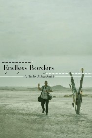 Stream Endless Borders in Full HD for Free on MoviesJoy