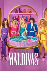 Stream Maldivas in Full HD for Free on MoviesJoy