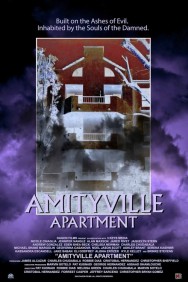 Watch free Amityville Apt. movies Hd online HDToday Alternatives