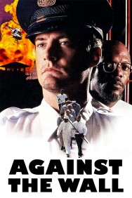 Watch free Against the Wall movies online on on MoviesJoy Alternatives site