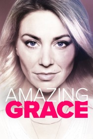 Watch free Amazing Grace movies online on on MoviesJoy Alternatives site