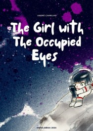 Watch free The Girl with the Occupied Eyes movies online on on MoviesJoy Alternatives site