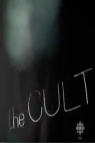 Watch free The Cult movies online on on MoviesJoy Alternatives site