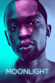 Stream Moonlight Movies in HD Free on MoviesJoy