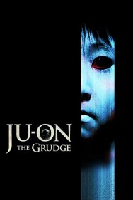 Stream Ju-on: The Grudge Movies in HD Free on MoviesJoy