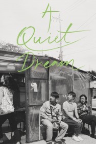 Watch free A Quiet Dream movies online on on MoviesJoy Alternatives site