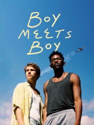 Stream Boy Meets Boy Movies in HD Free on MoviesJoy