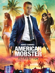 Watch Free American Mobster: Retribution Movies HD Online FMovies Alternatives site