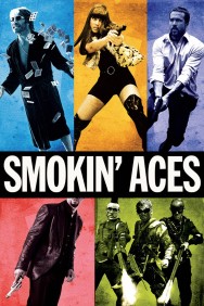 Watch Free Smokin' Aces Movies HD Online FMovies Alternatives site