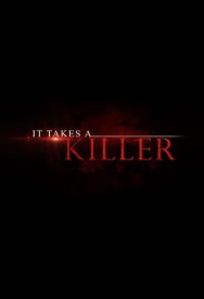 Watch Free Movies  It Takes a Killer Full HD Online | M4uHD