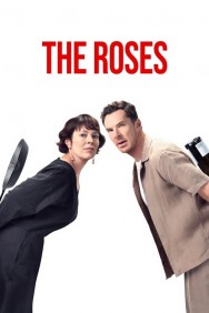 The Roses Stream The Roses Movies in HD Free on Dramacool