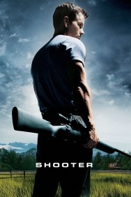 Stream Shooter Movies in HD Free on MoviesJoy