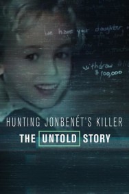 Watch Free Hunting JonBenét's Killer Movies HD Online FMovies Alternatives site