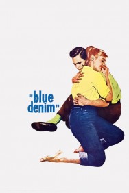 Stream Blue Denim in Full HD for Free on MoviesJoy