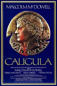 Stream Caligula Movies in HD Free on MoviesJoy