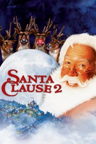 Stream The Santa Clause 2 in Full HD for Free on MoviesJoy