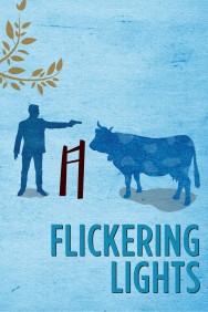 Stream Flickering Lights in Full HD for Free on MoviesJoy