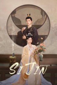 Watch Si Jin Movies For Free Online | Twinship