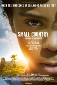 Watch Free Small Country: An African Childhood Movies HD Online FMovies Alternatives site