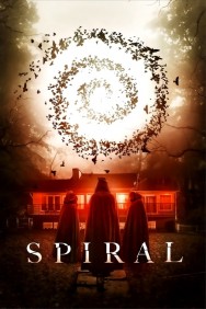 Watch Free Spiral Movies HD Online FMovies Alternatives site