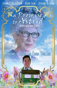 Watch free A Promise To Astrid movies online on on MoviesJoy Alternatives site