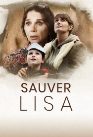 Watch Free Movies  Save Lisa Full HD Online | M4uHD