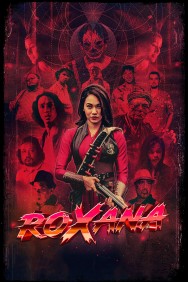 Stream Roxana Movies in HD Free on MoviesJoy