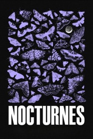 watch Nocturnes movies free online Putlocker