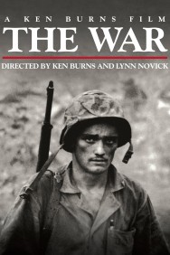 Watch Free The War Movies Full HD Online on MovieJoy