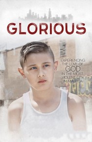 Stream Glorious in Full HD for Free on MoviesJoy